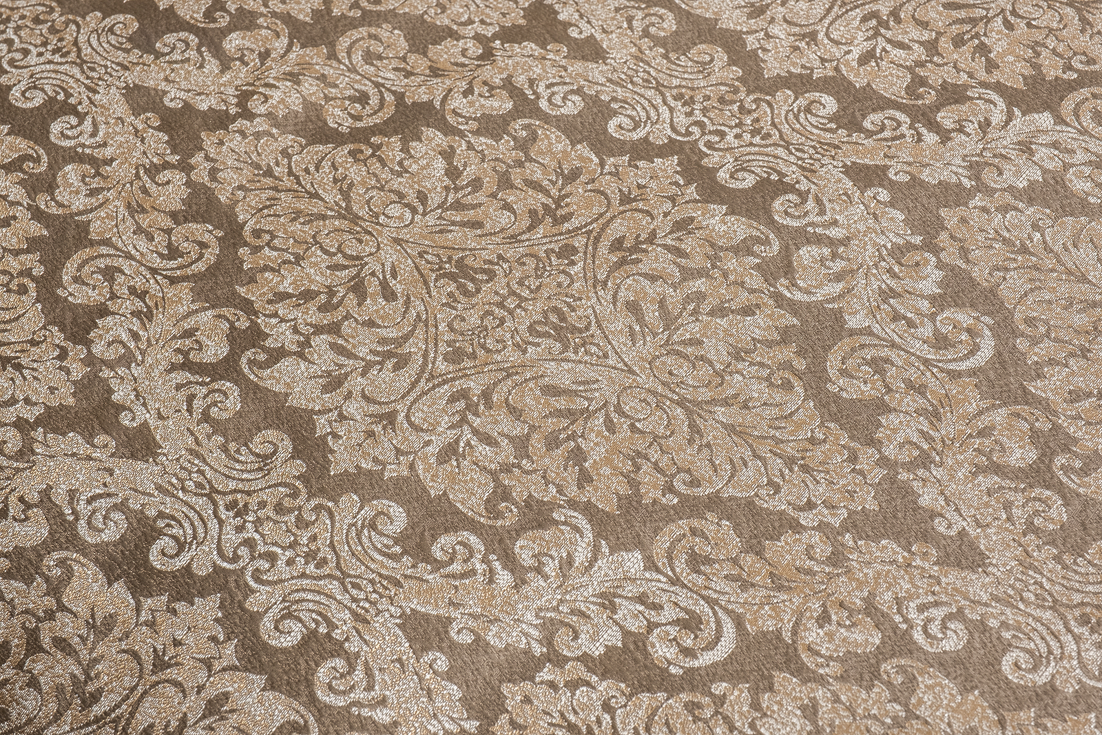 Комплект Эмоушн (Emotion) покрывало с двумя наволочками 7