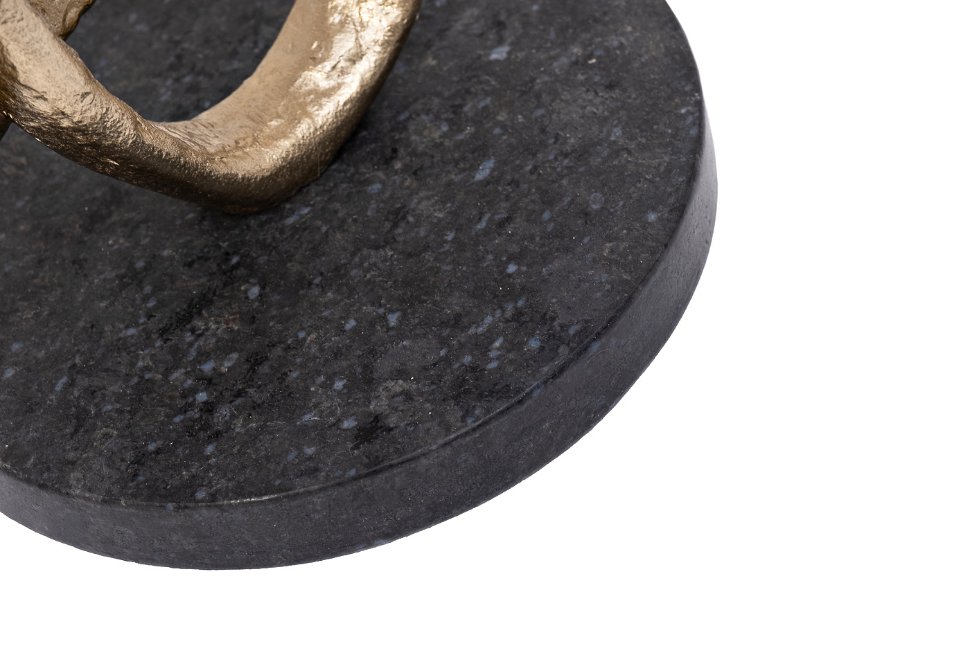 Столик журнальный Liana 2