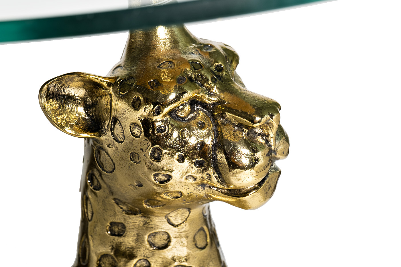 Столик журнальный «Ягуар» 2