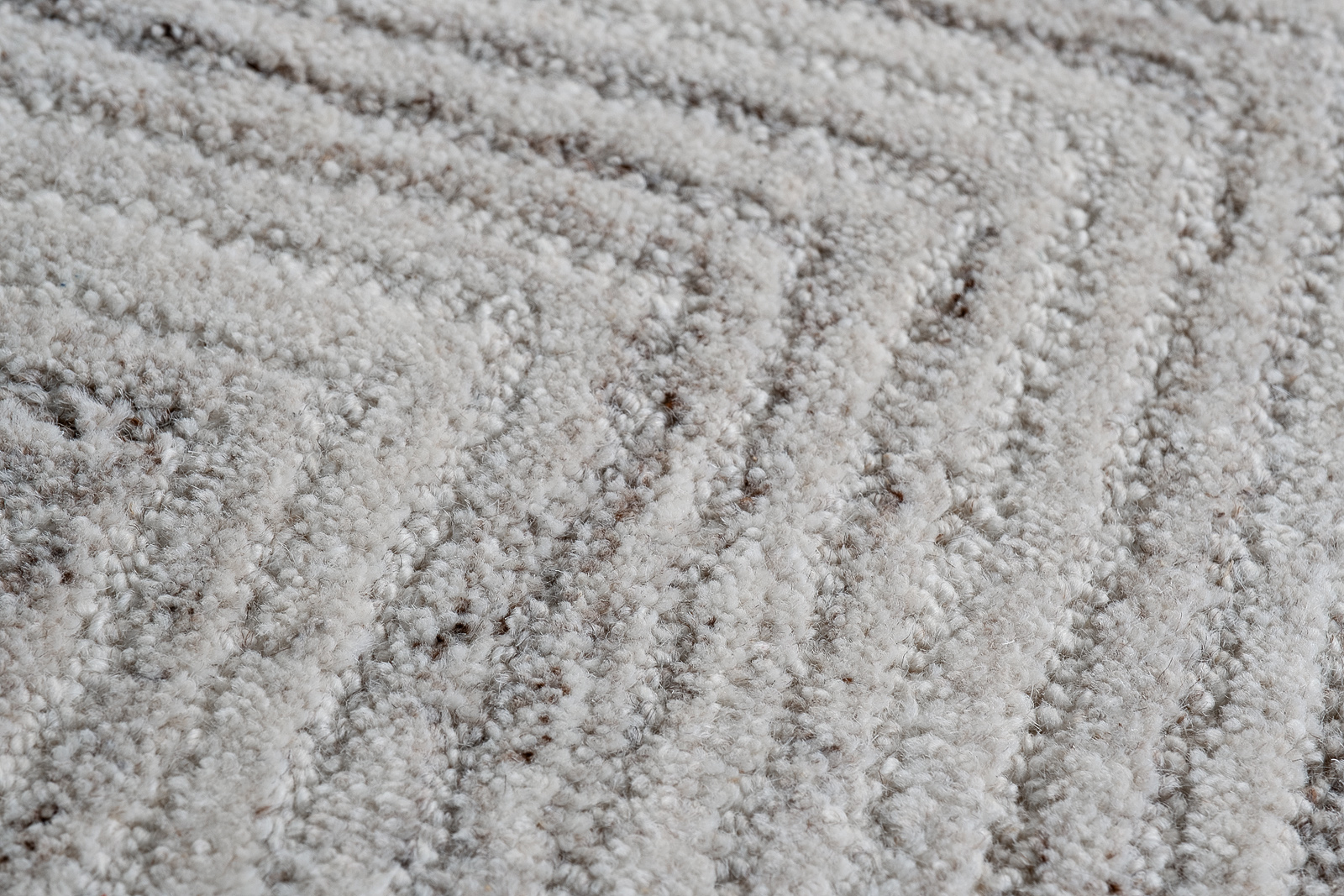 Ковер Монтез (Montez) 3х4м 4