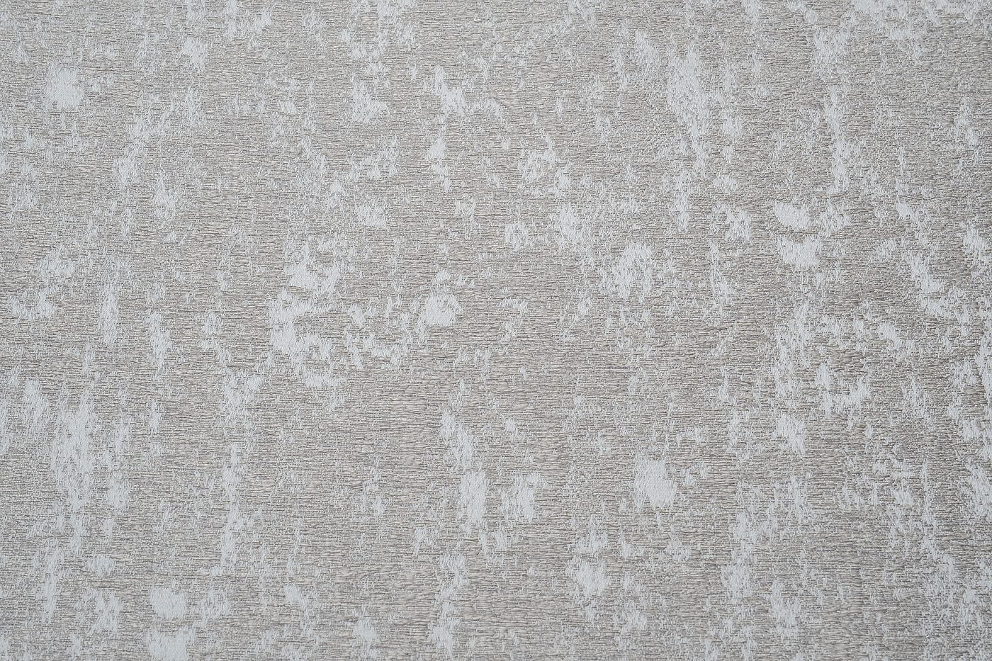 Ткань портьерная ARTDECO SER 1