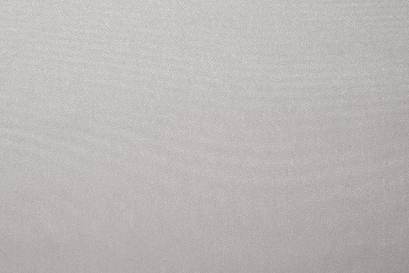 Ткань портьерная/мебельная ВЕЛЬВЕТ (VELVET) ЭКРЮ 1