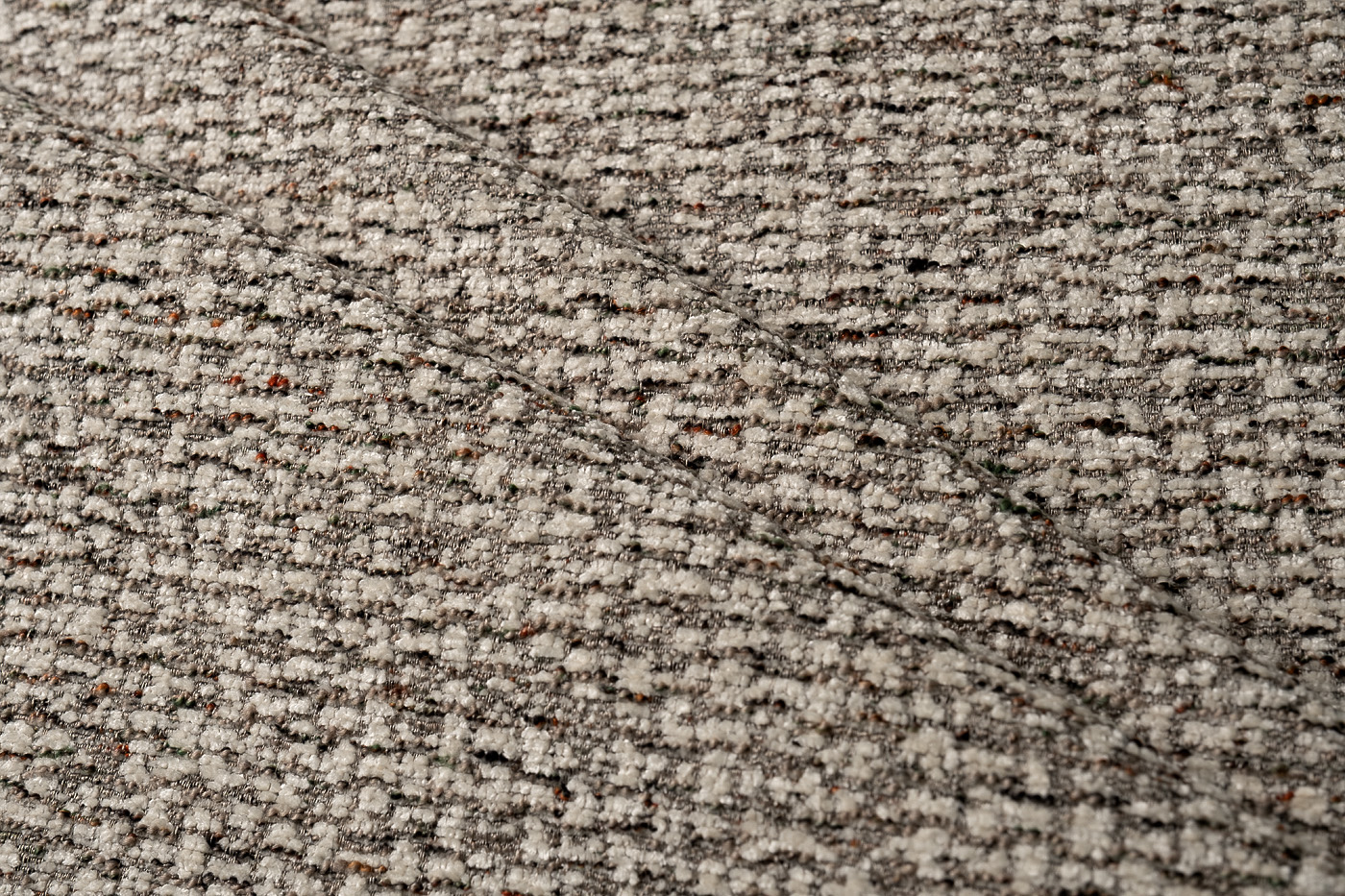 Ткань мебельная Сепия Сер (Seppia Ser) 3