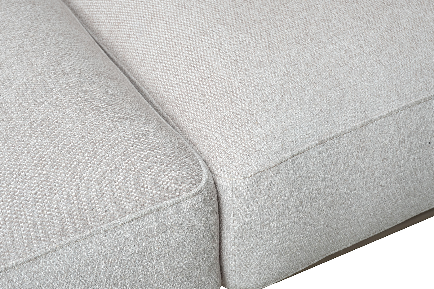 Диван Порто(Porto) модульный 4