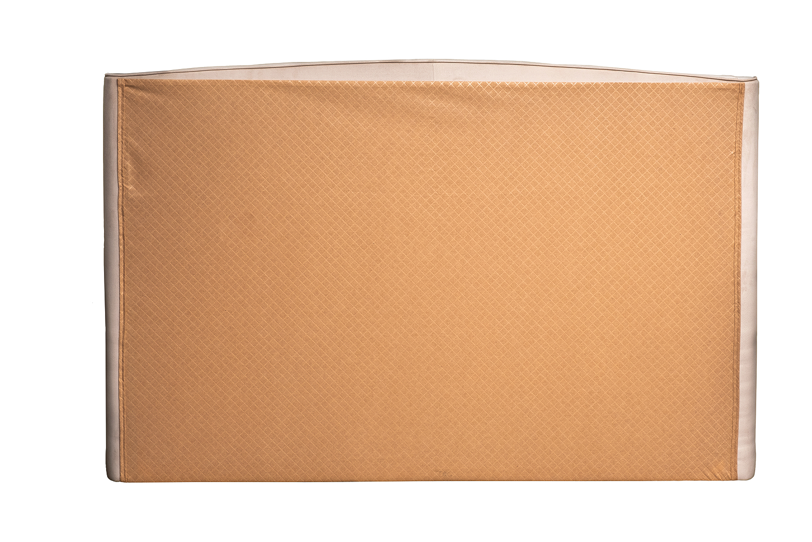 Кровать Одри(Odry) с подъемным механизмом цвет экрю 6