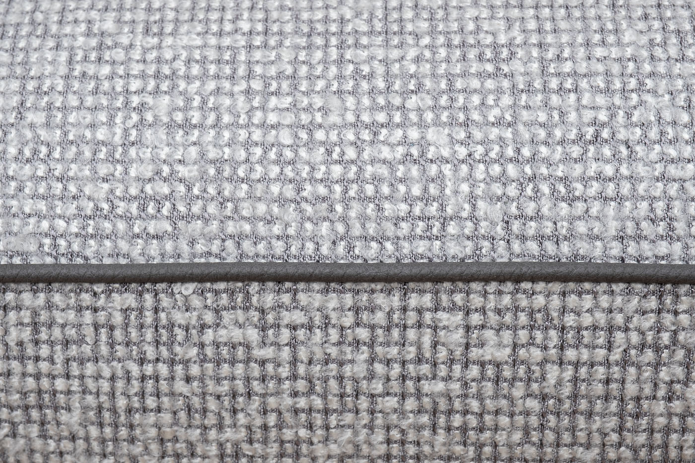 Диван Tesoro модульный 7