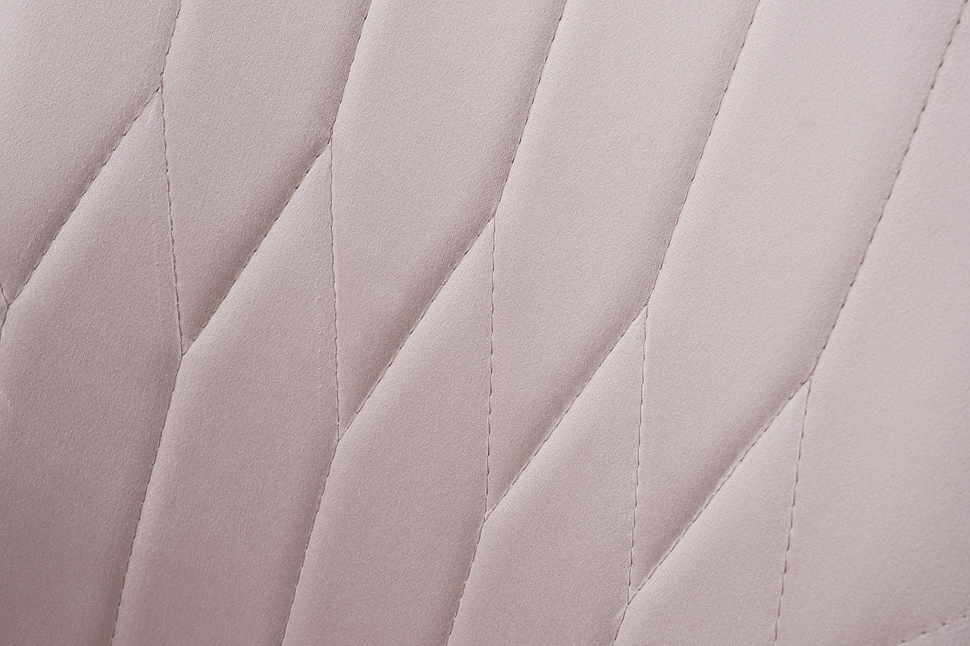 Стул Elegante велюровый жемчужно-серый 6