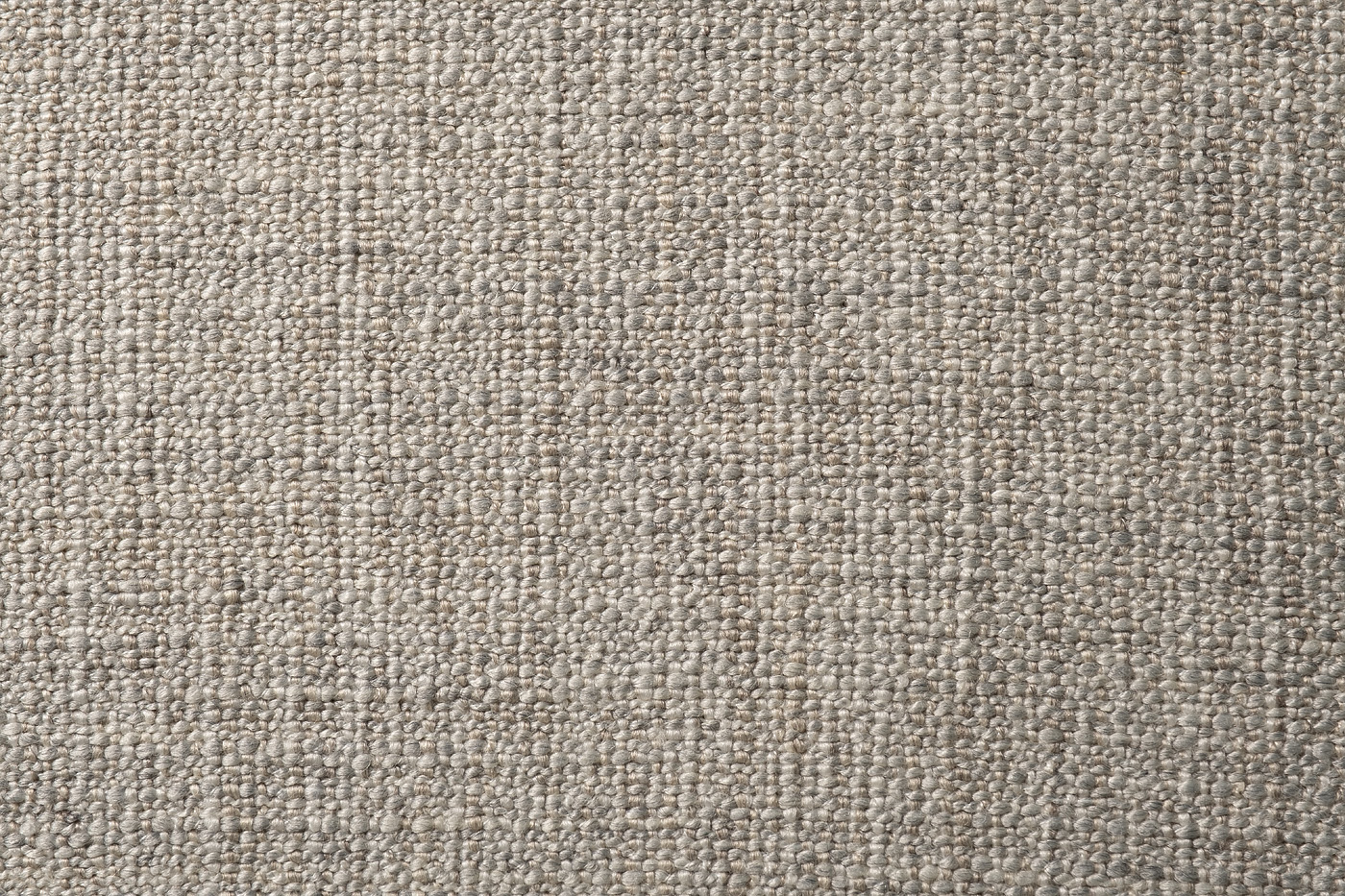 Ткань мебельная Нортон Сер (Norton Ser) 1