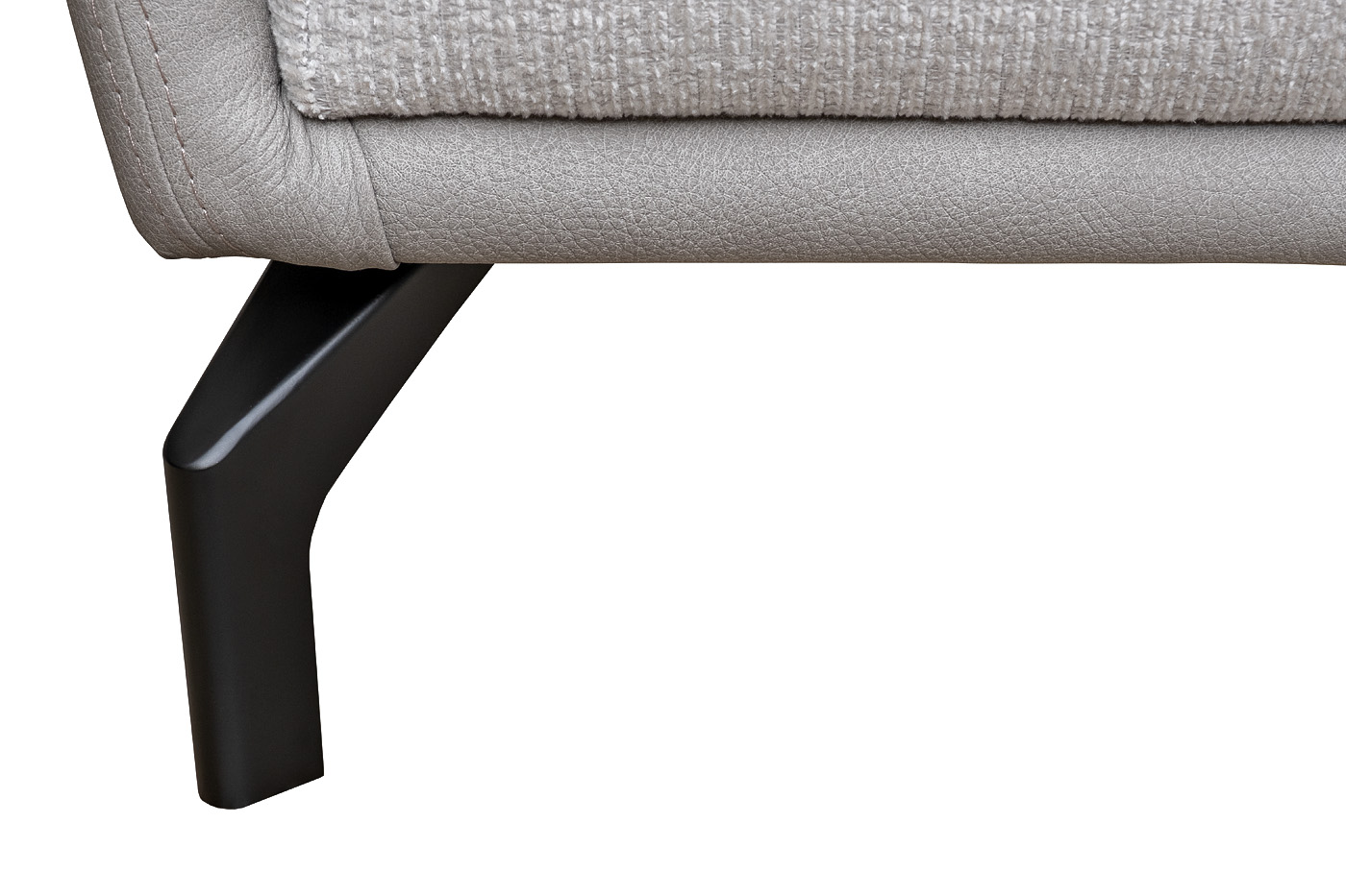 Диван Сантьяго(Santiago) модульный 7