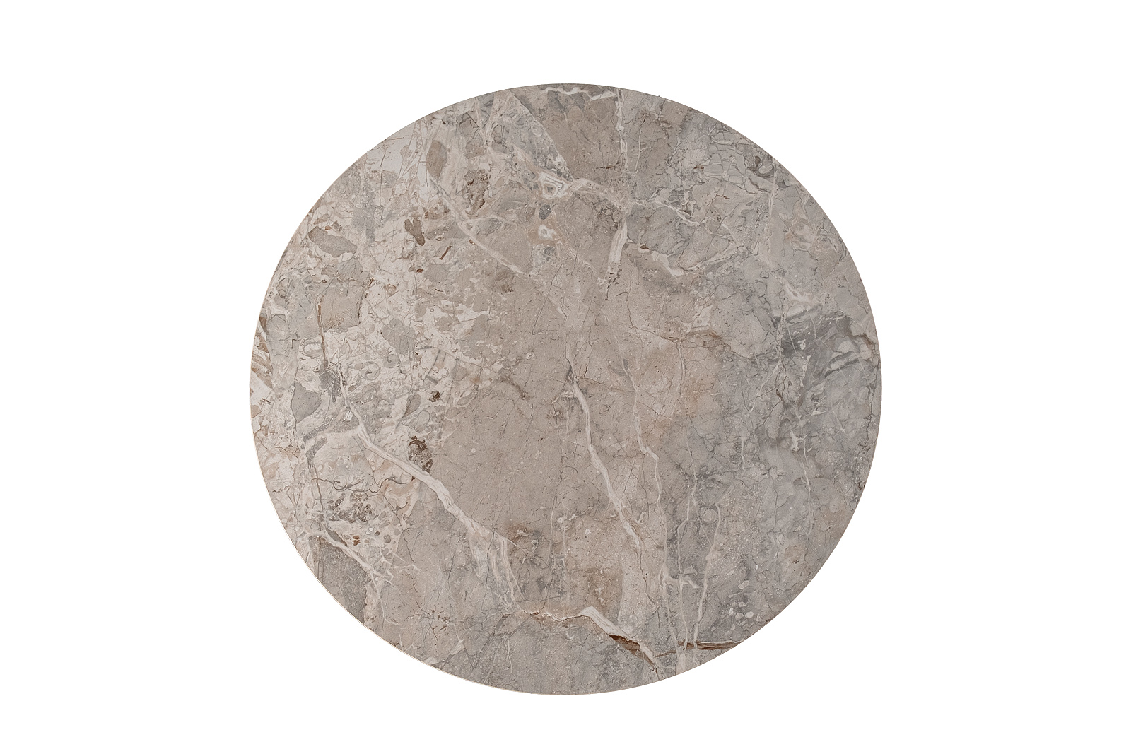 Стол журнальный Augustus Gray керамический 3