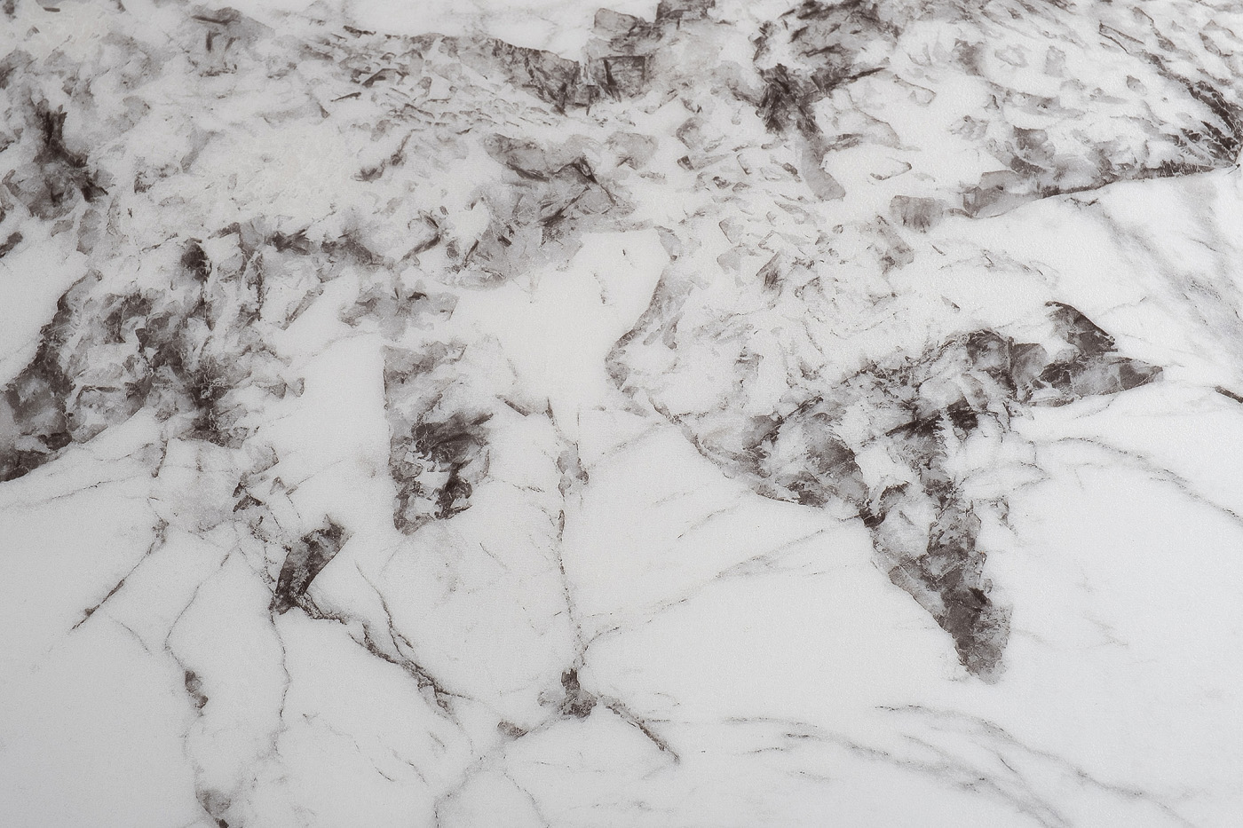 Стол журнальный Cadiz круглый 2