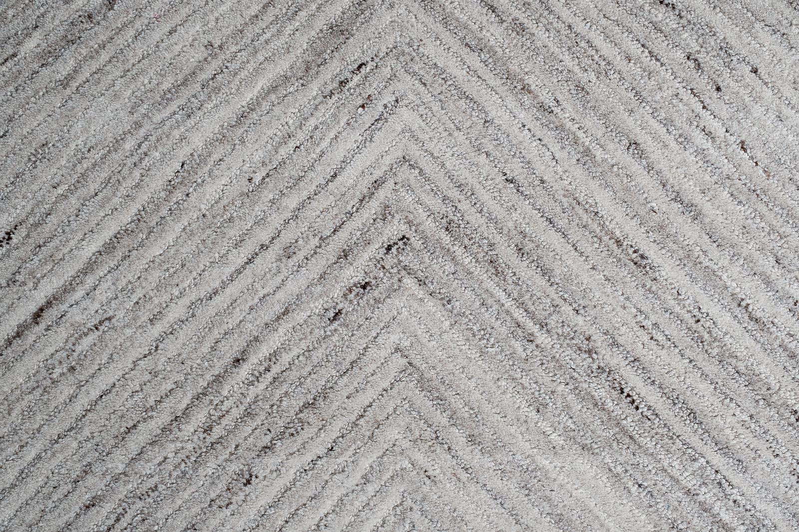 Ковер Montez 2х3м 3