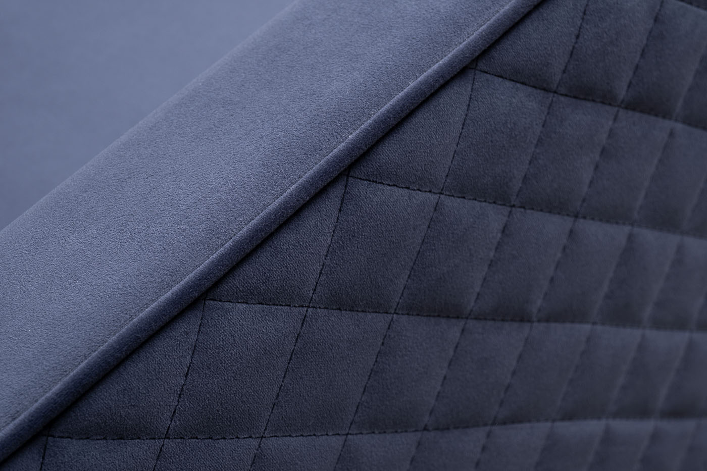 Диван Сорренто(Sorrento) 230 трехместный с канапе раскладной 3 кат. 7