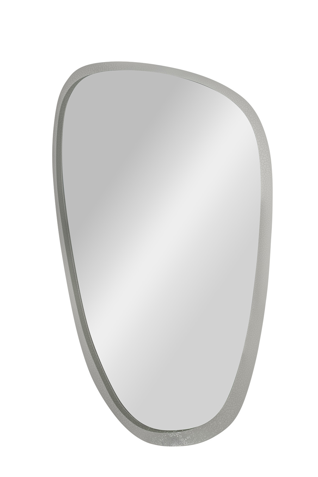 Зеркало настенное с подсветкой 1