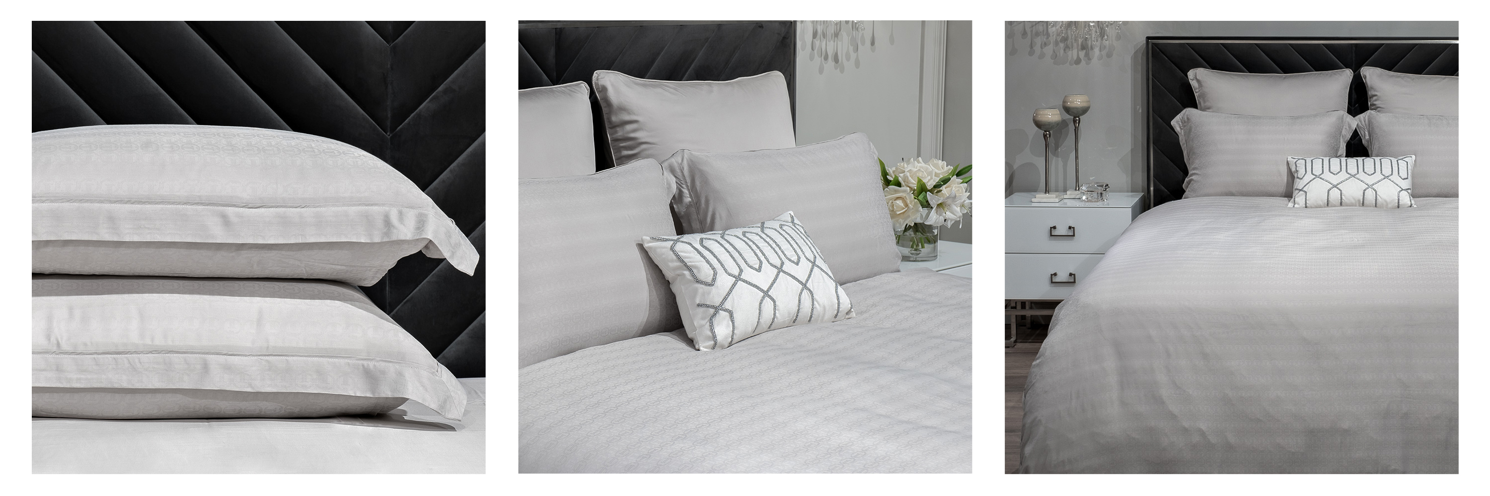 Текстиль для дома