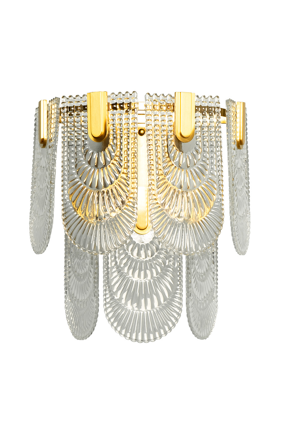 Бра Grand Opera 1