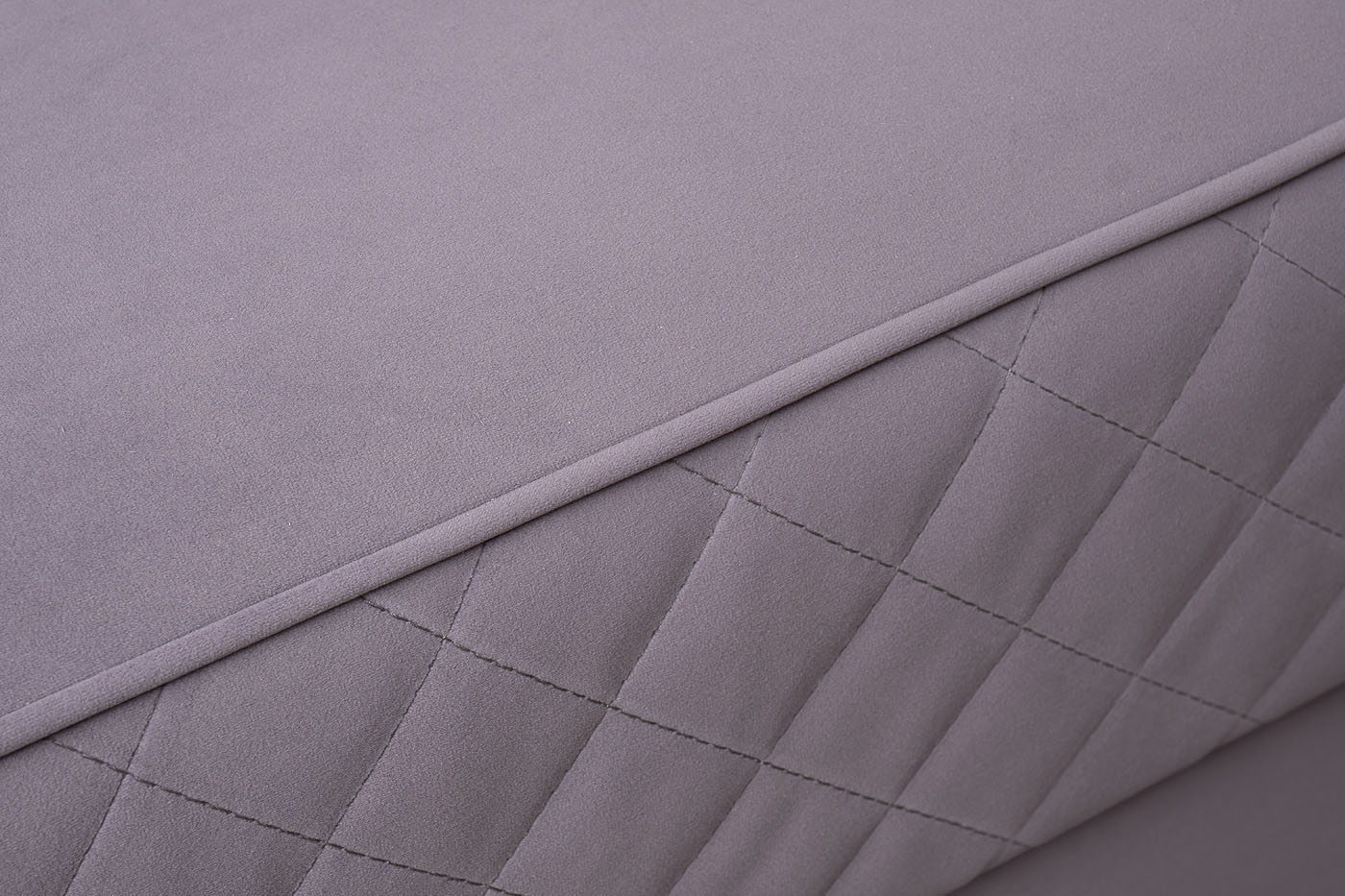 Диван Sorrento 290 трехместный с канапе раскладной 3 кат. 6