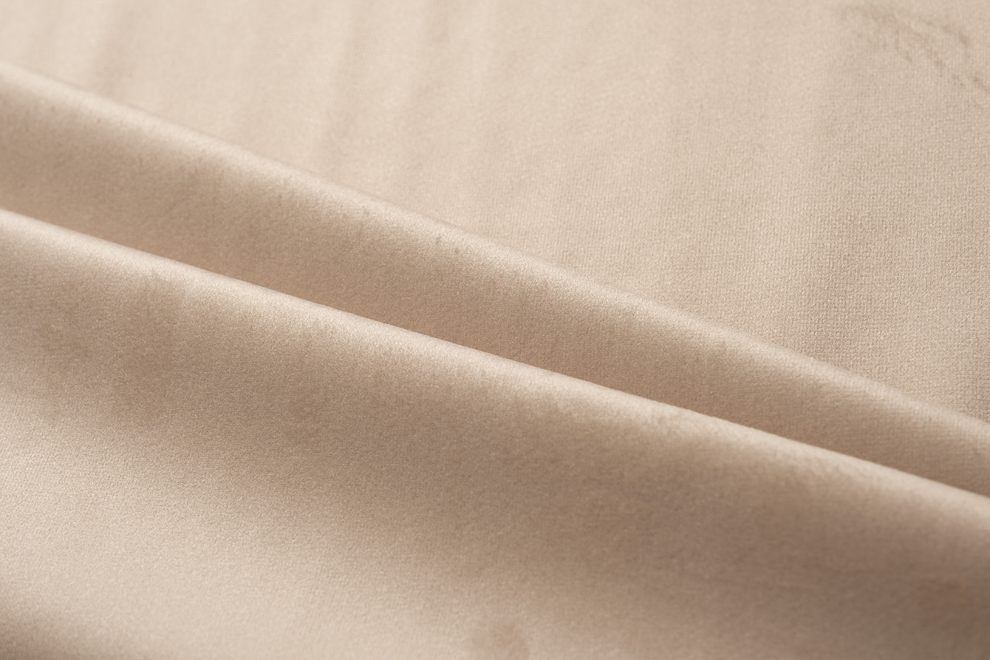 Ткань портьерная ВЕЛЮР ШЕЛК (Silky Vel) 6 3