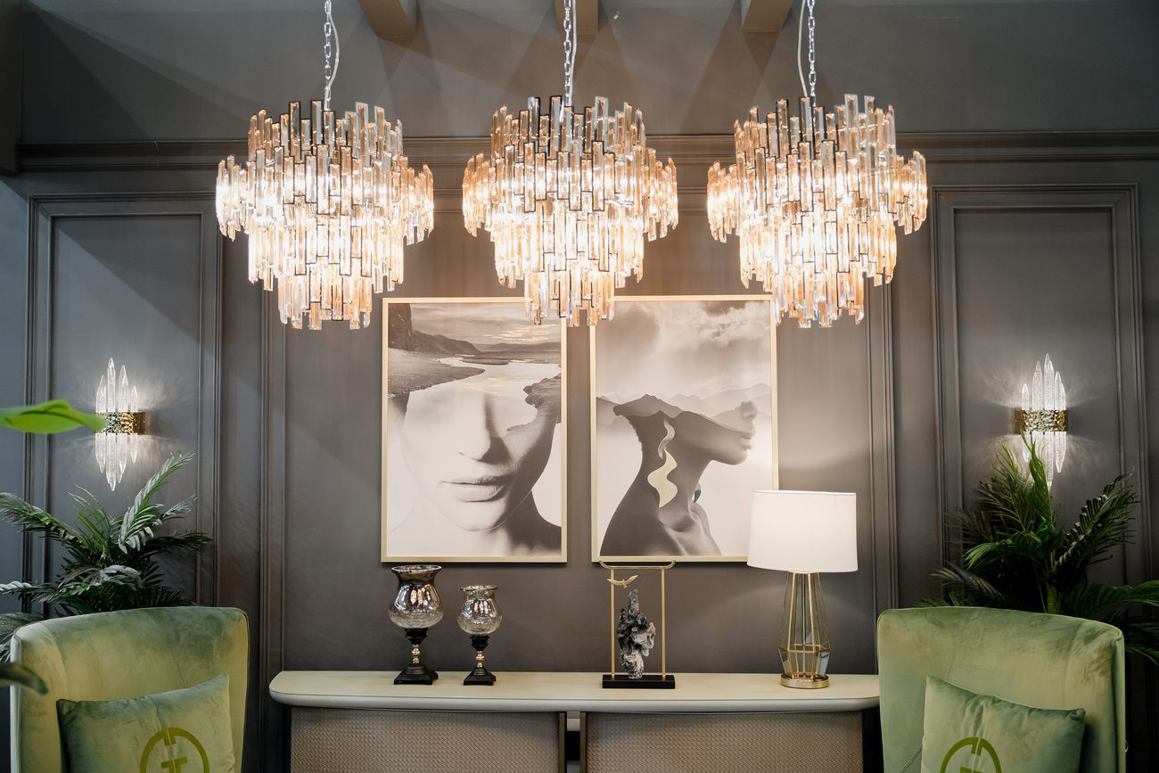 Холст «Mystique-2» 7