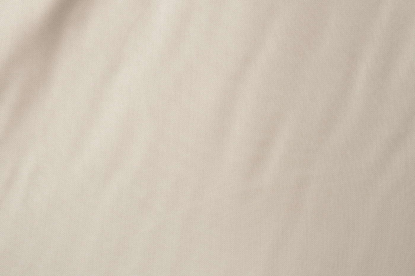 Ткань тюлевая Элен экрю (Elen ecru) 1