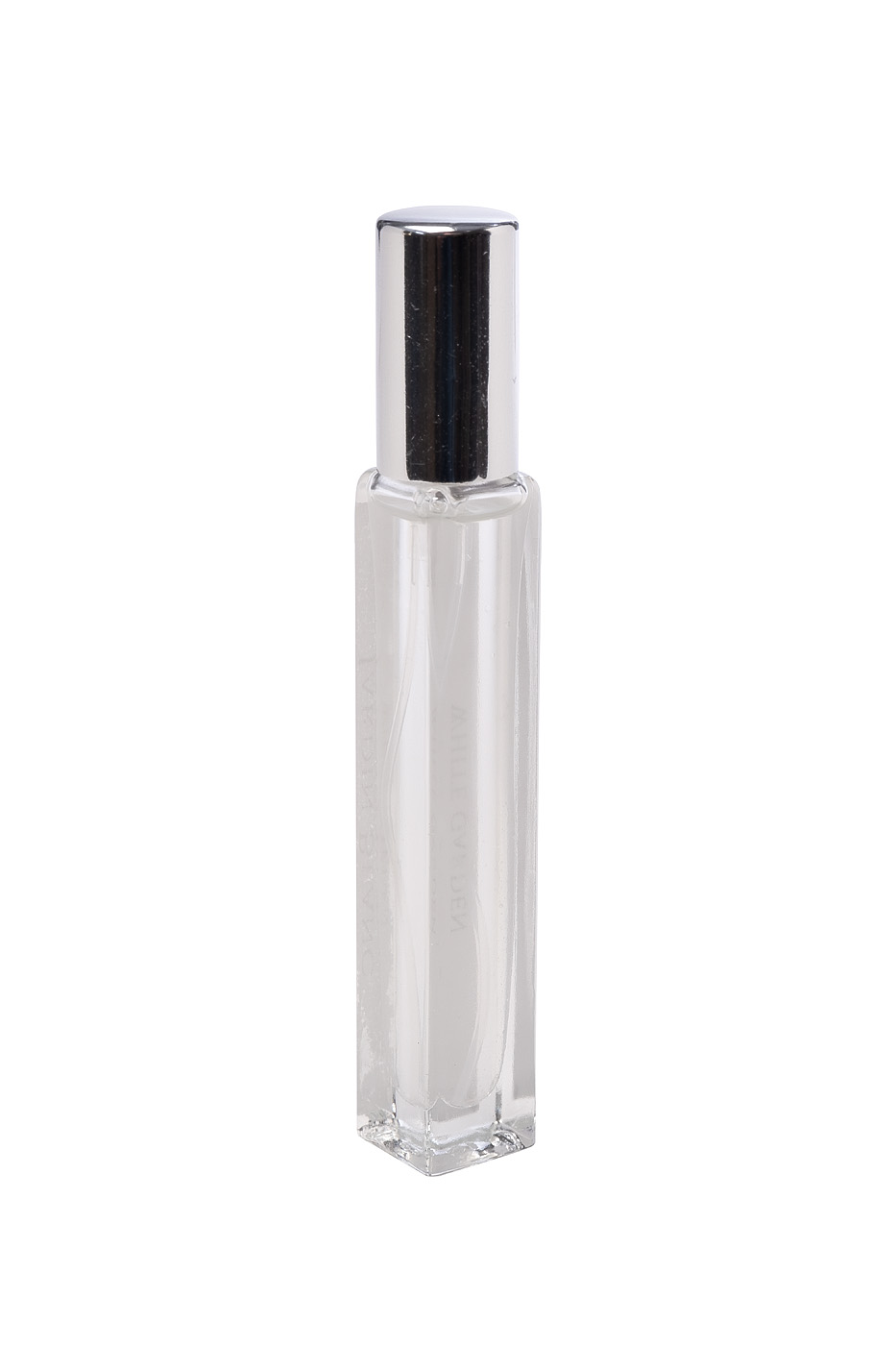 Диффузор ароматический Пять кремовых роз (Five Rose Blush) 3