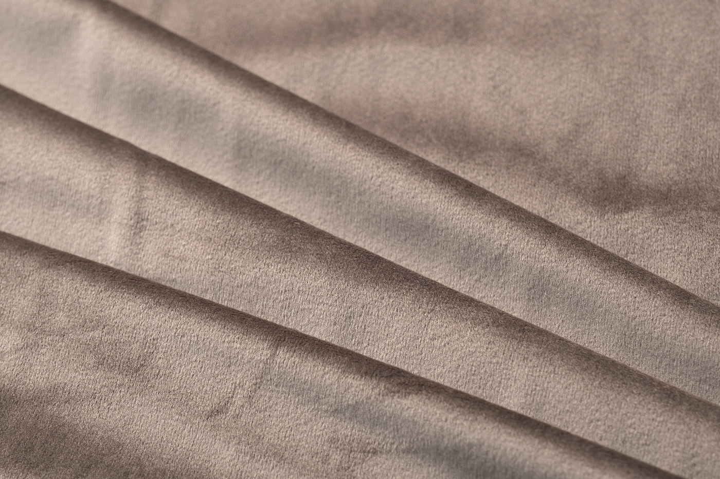 Ткань портьерная ВЕЛЮР ШЕЛК (Silky Vel) 43 3