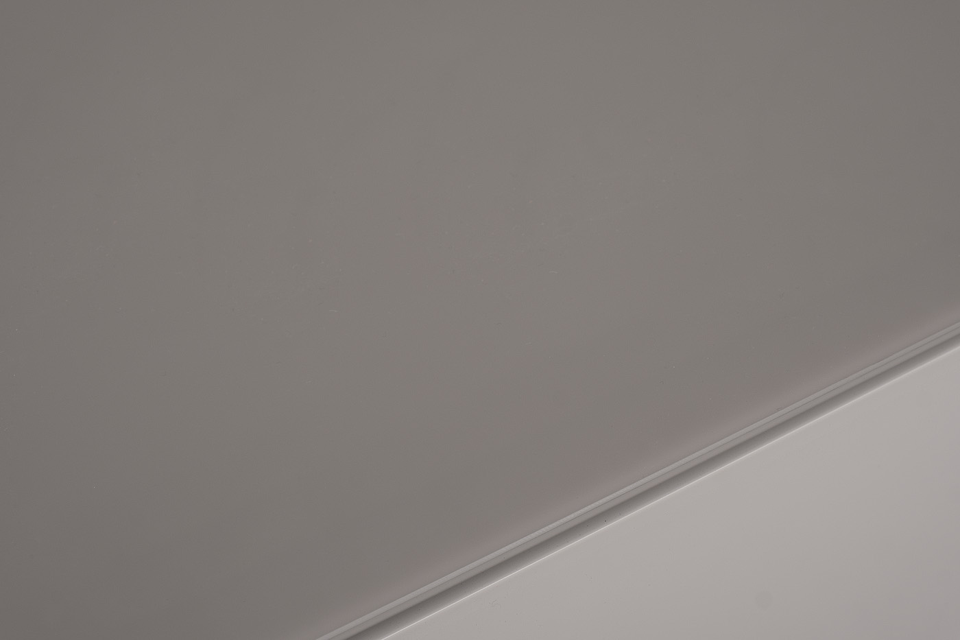 Тумба под телевизор Скала (Scala) 6