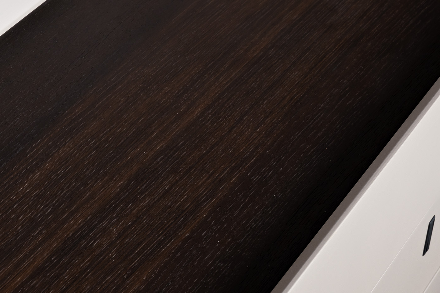 Комод с ящиками светлый 5