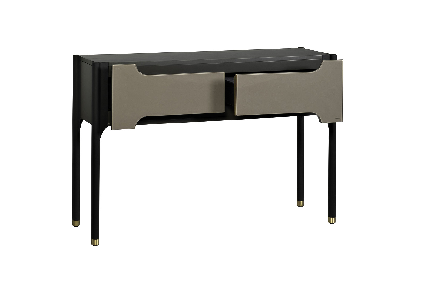 Консоль Гримальди (Grimaldi) 3