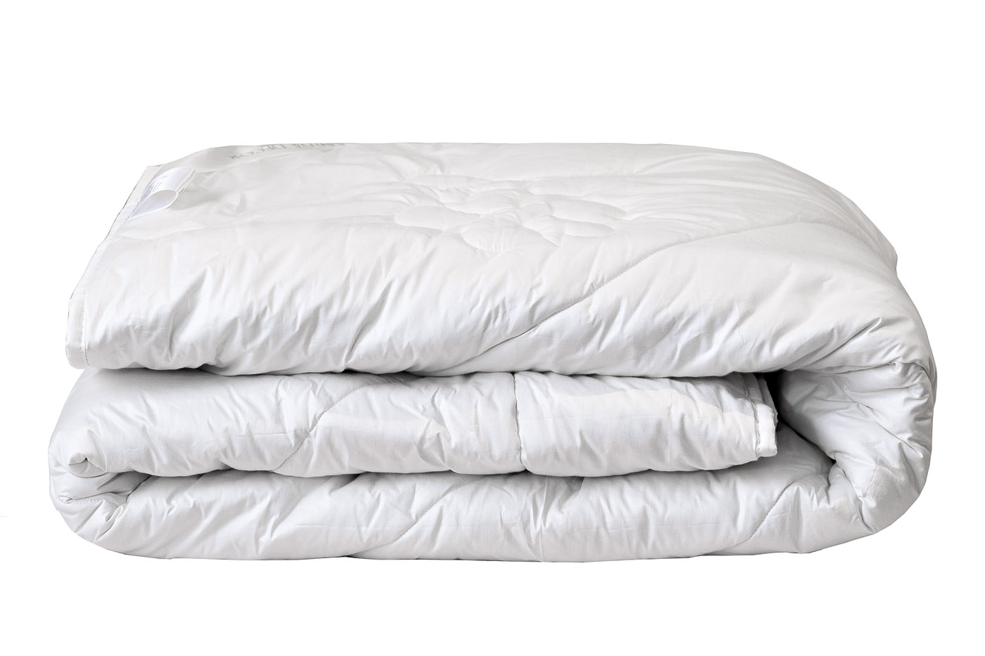 Одеяло «Мальва» 140х205см хлопок 2