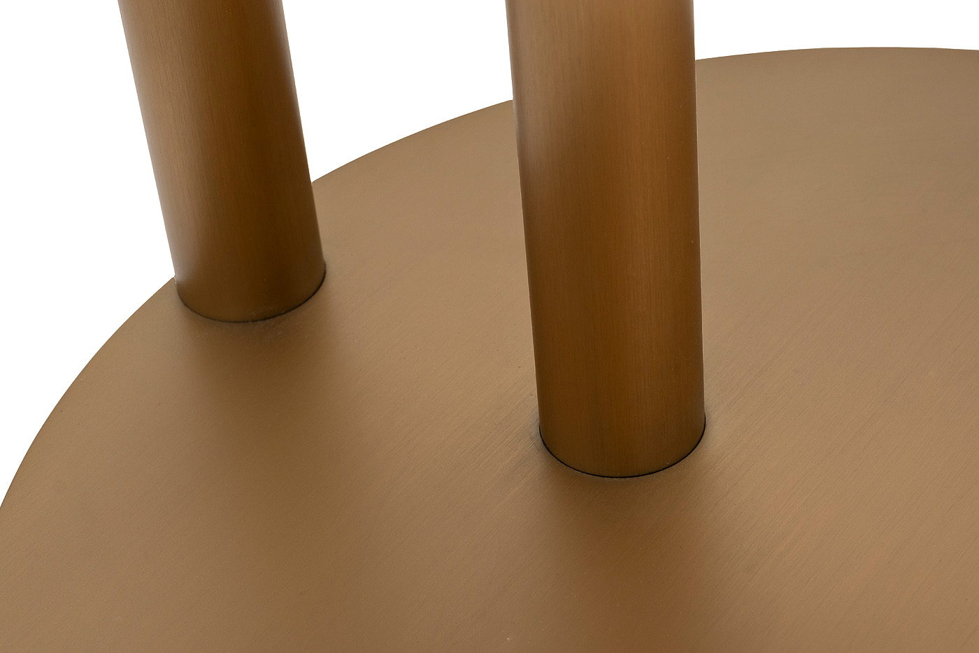 Стол журнальный в форме сердца 5