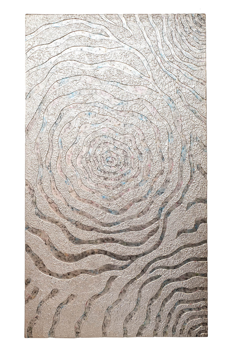 Панно декоративное «Имя розы» 1