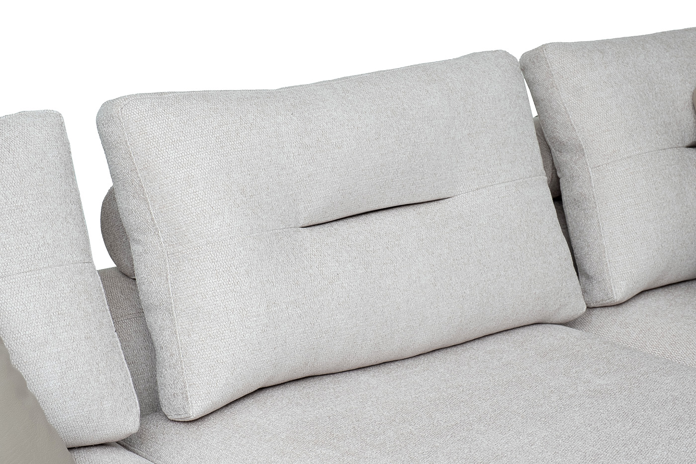 Диван Порто(Porto) модульный 6