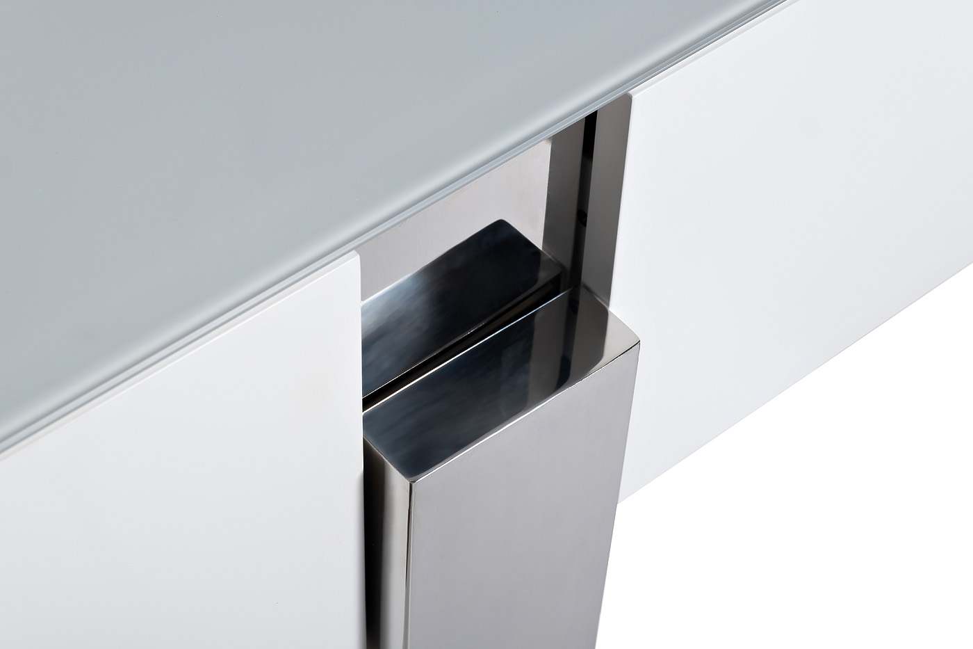 Тумба под телевизор 4