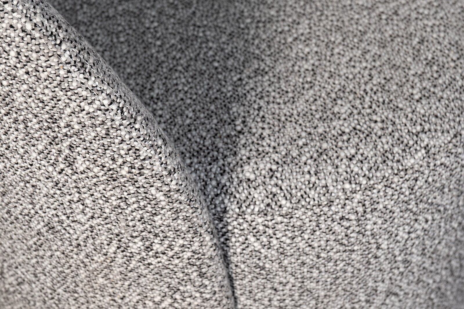 Кресло без подлокотников 5