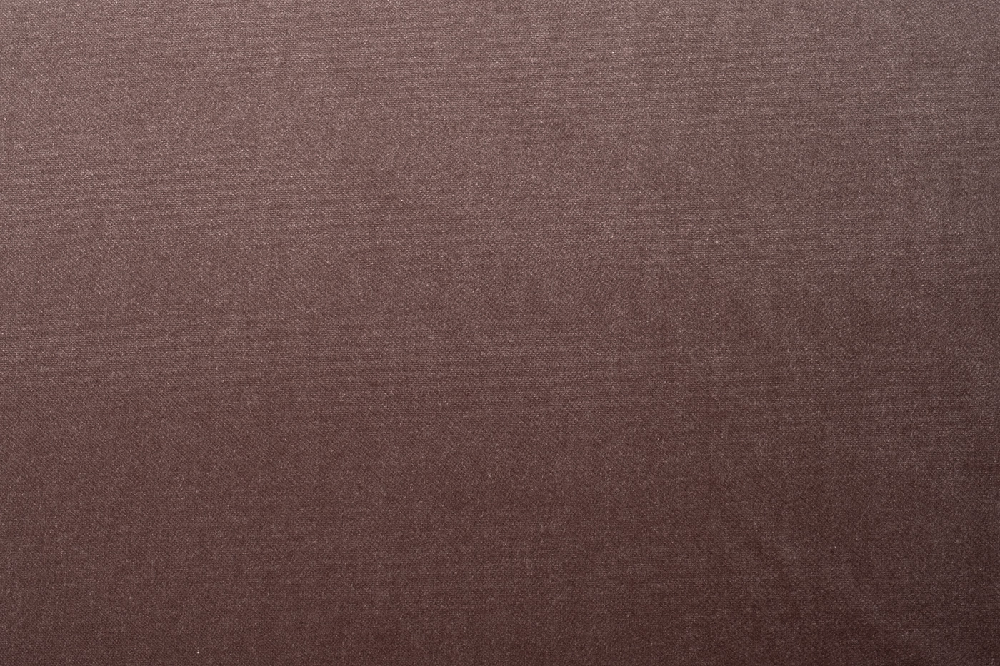 Ткань портьерная/мебельная ВЕЛЬВЕТ (VELVET) сиреневая 1