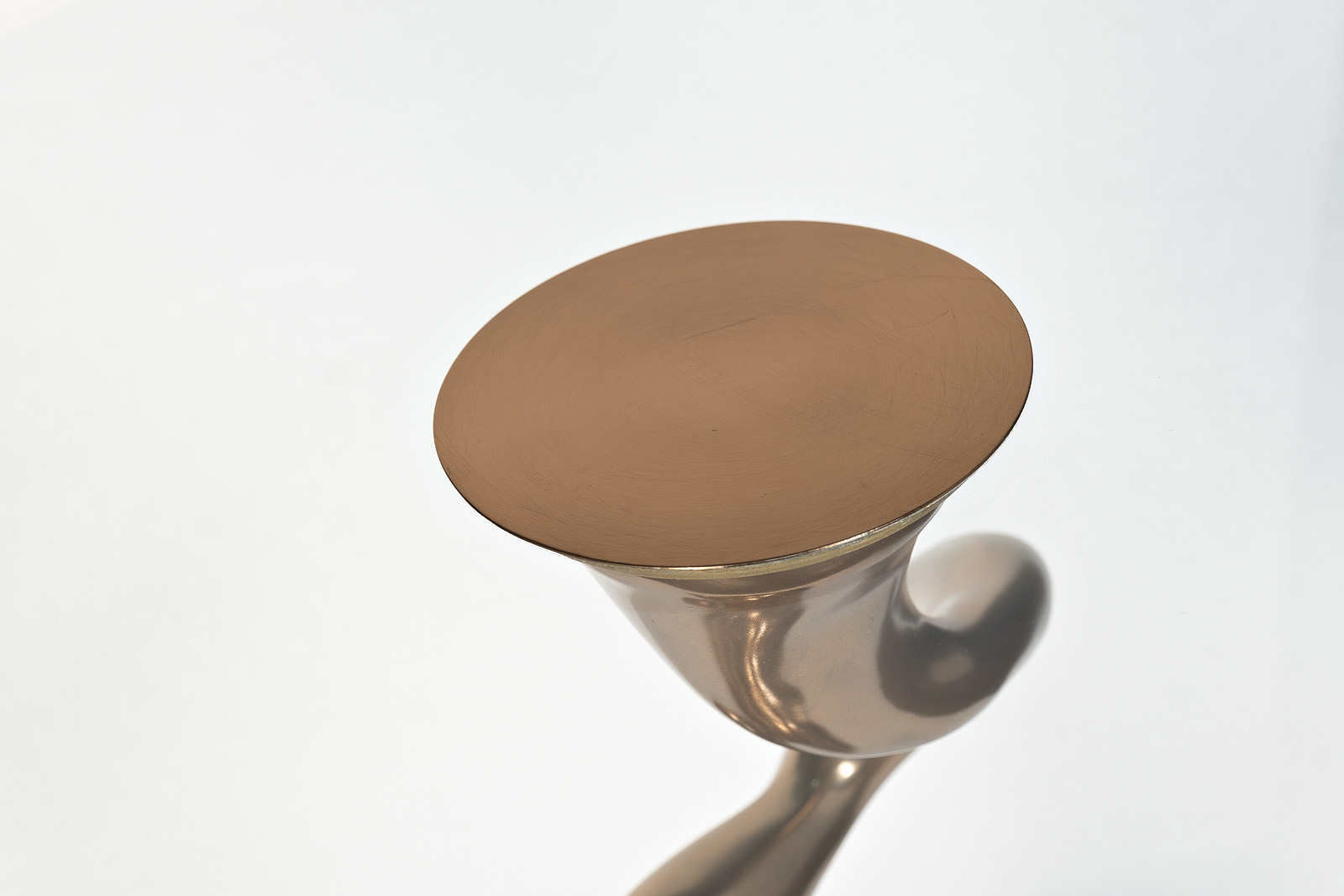 Столик журнальный Flow 3