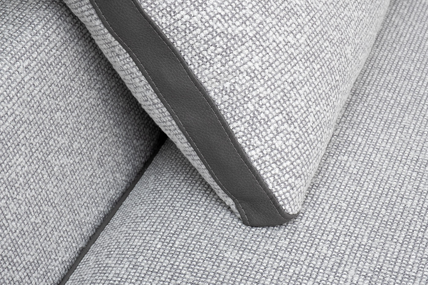 Диван Тесоро(Tesoro) модульный 5