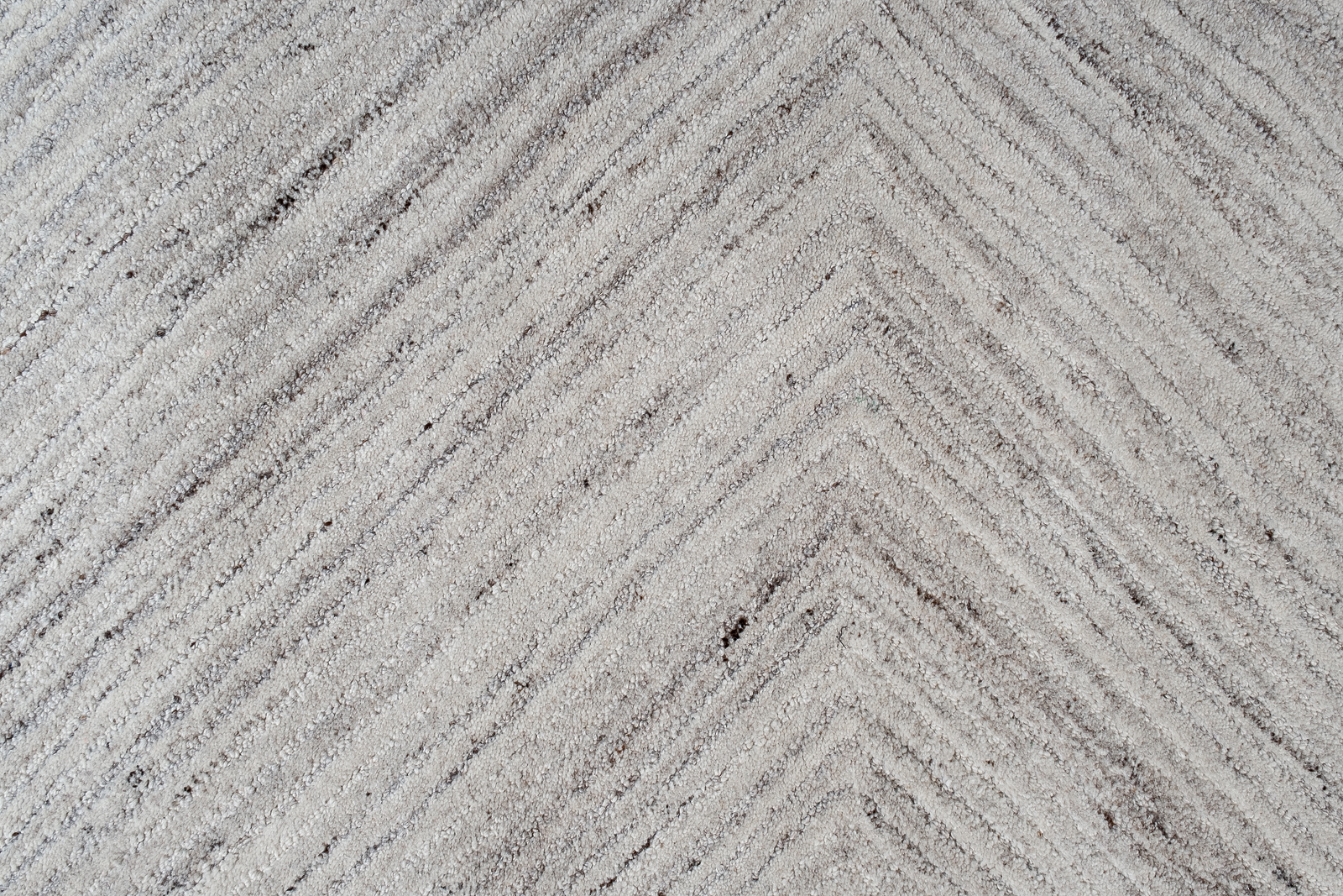 Ковер Монтез (Montez) 1,6х2,3м 2