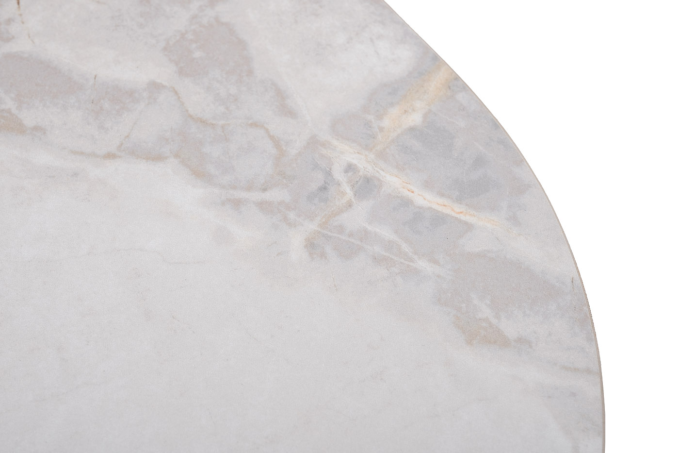 Набор из 2х журнальных столов 3