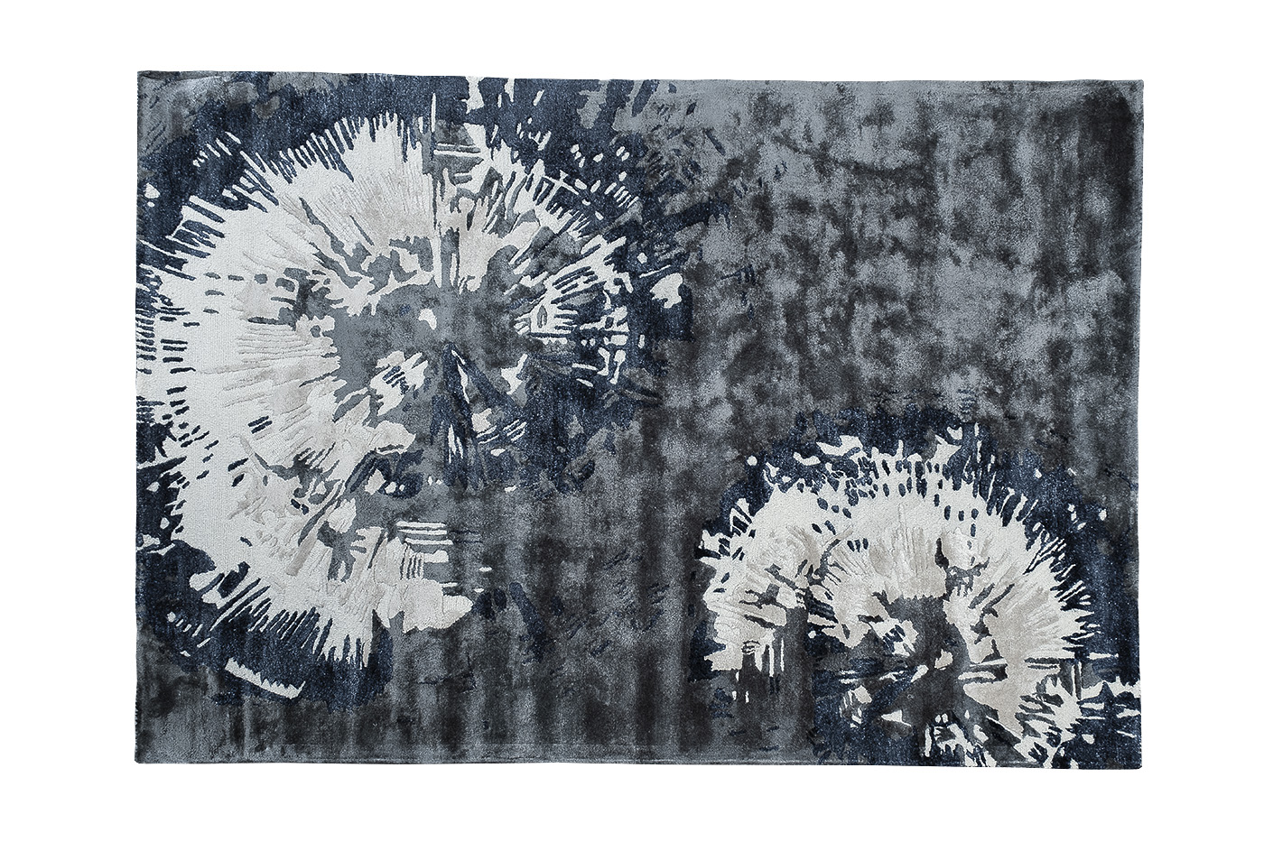 Ковер Одуванчик (Dandelion) 1,6х2,3м 1
