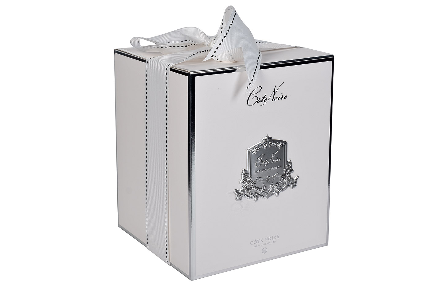 Диффузор ароматический Семь розовых роз (Seven Rose Pink) 2