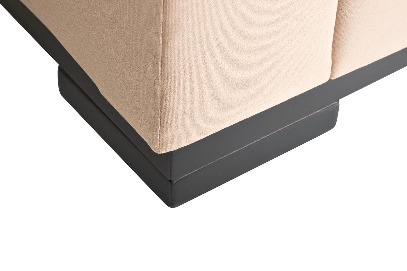 Диван Роберто(Roberto) двухместный раскладной 7