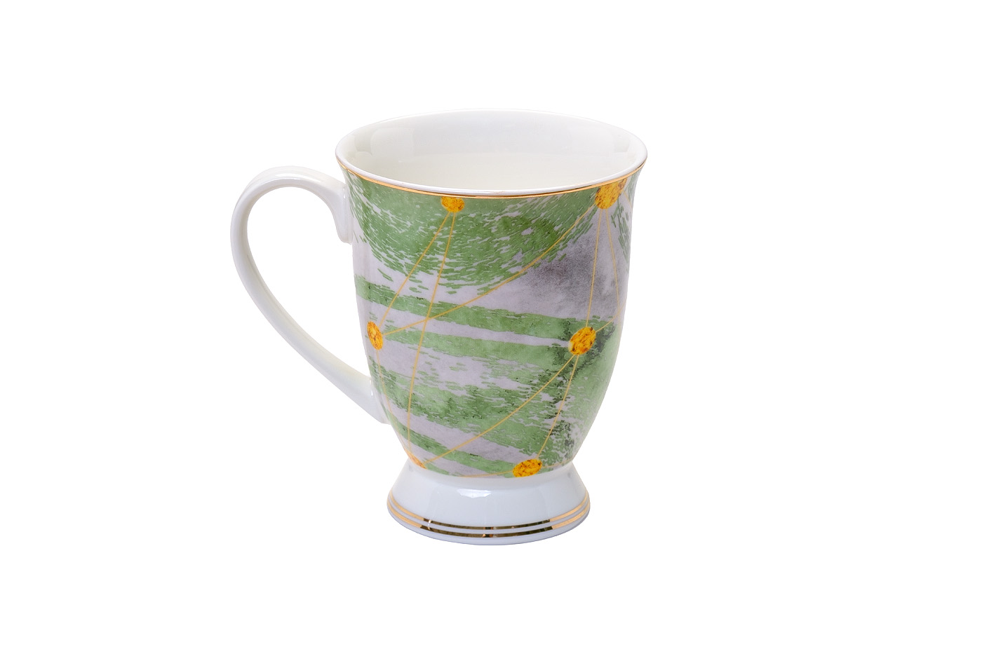 Кружка «Cometa» 300 мл в упаковке 1