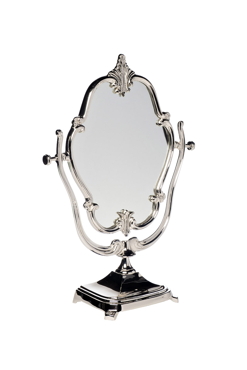 Зеркало настольное «Магия (Magic)» 1