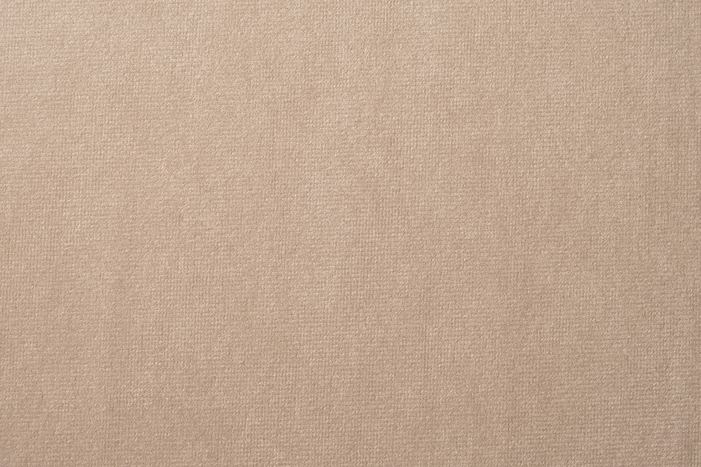 Ткань портьерная ВЕЛЮР ШЕЛК (Silky Vel) 6 1