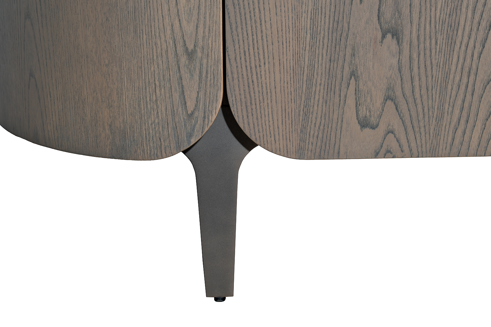 Тумба под телевизор Травертин (Travertine) 7