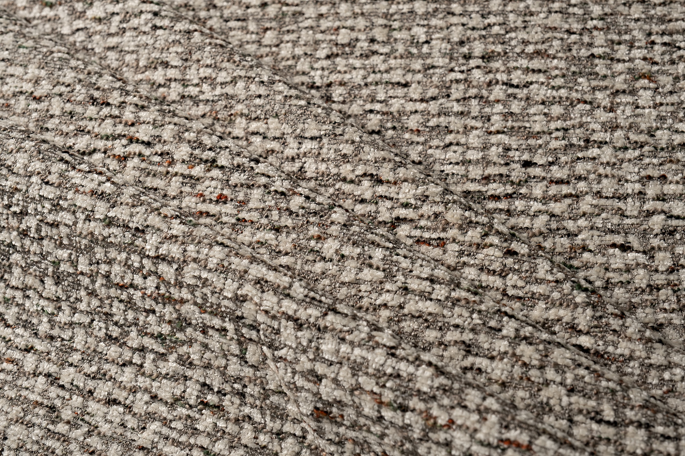 Ткань мебельная Сепия Сер (Seppia Ser) 2