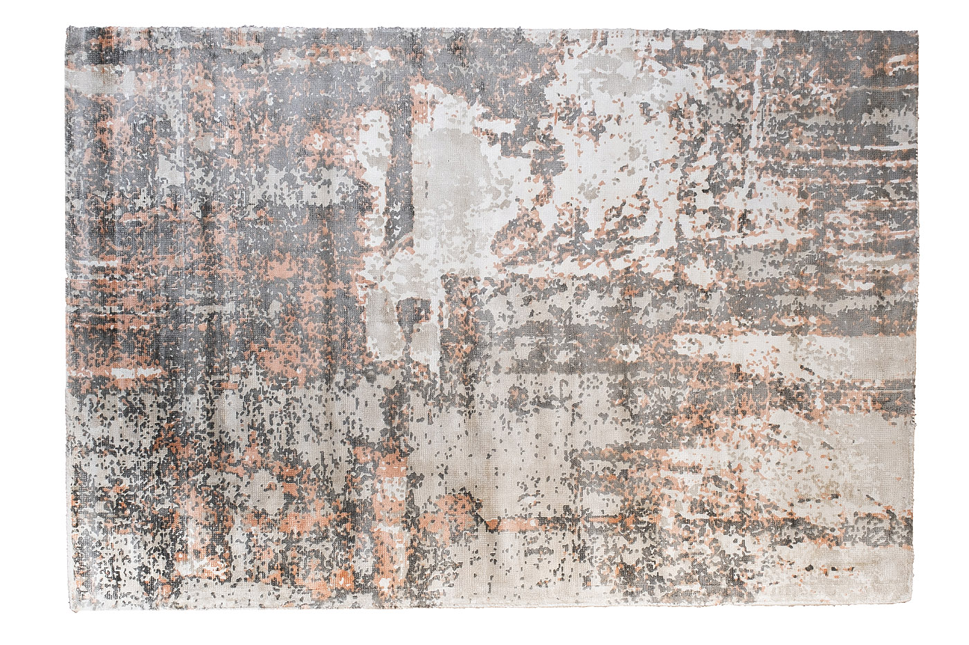 Ковер Modesto 1,6х2,3м вискоза 100% 3