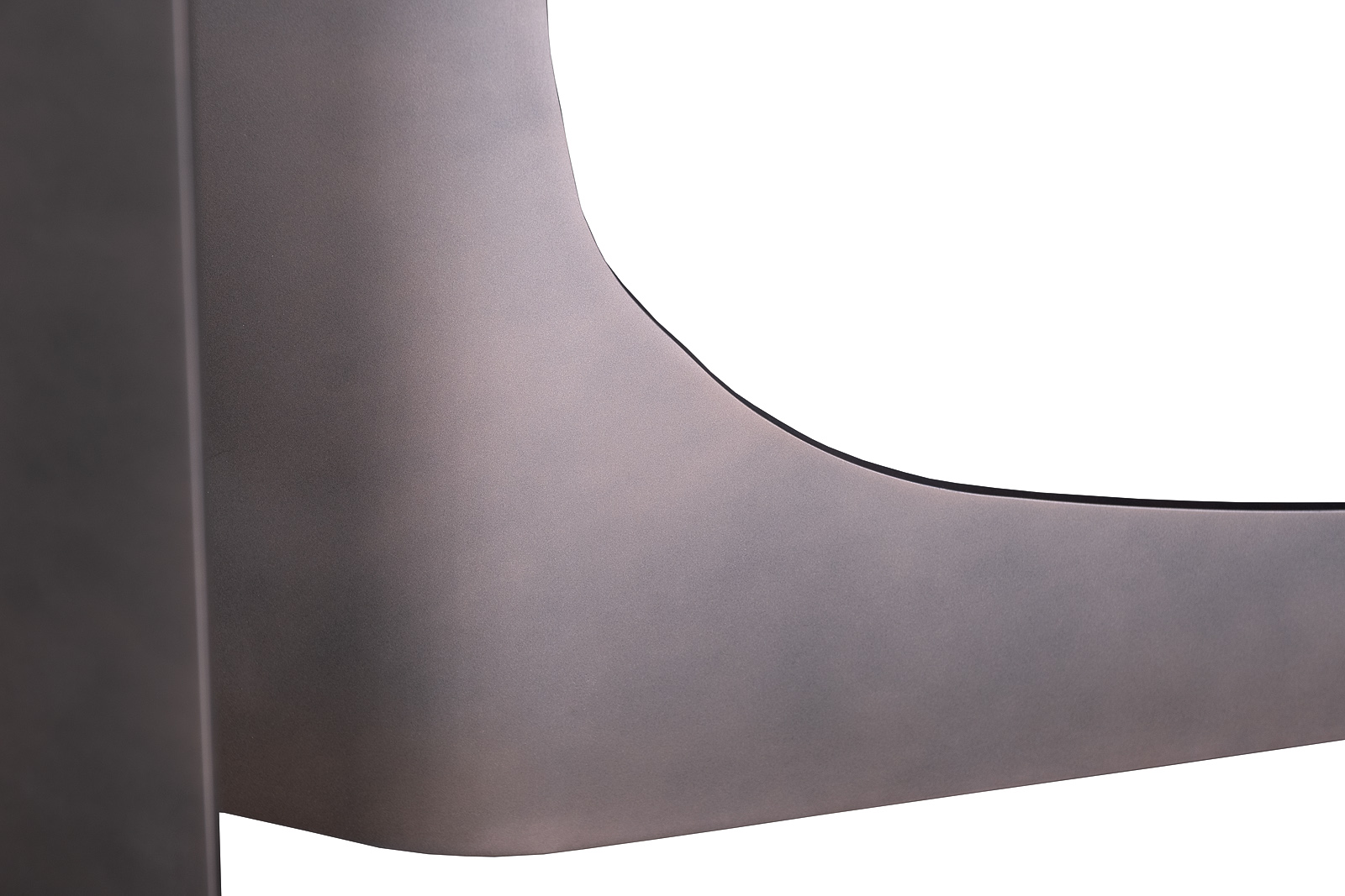 Стол обеденный Travertine 5